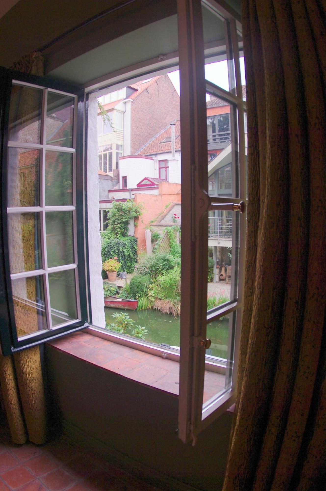 Canal Deluxe 5*