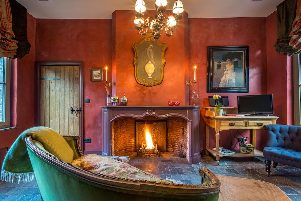 Canal Deluxe 5*