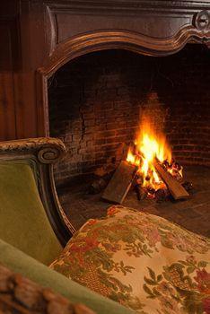 Bed & Breakfast Canal Deluxe Bruges