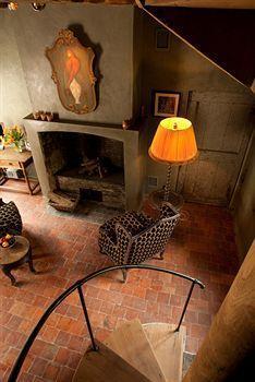 Bed & Breakfast Canal Deluxe 5*