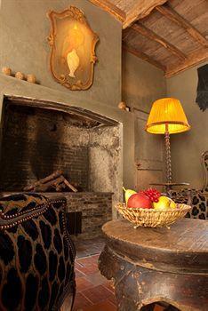 Bed & Breakfast Canal Deluxe 5*