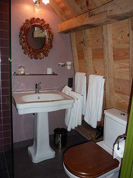 Canal Deluxe Bruges