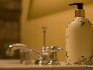 Canal Deluxe 5* Bruges