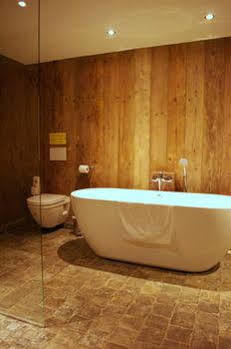 Bed & Breakfast Canal Deluxe Bruges