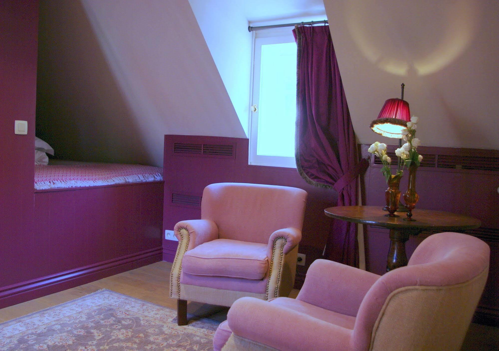 Canal Deluxe 5*