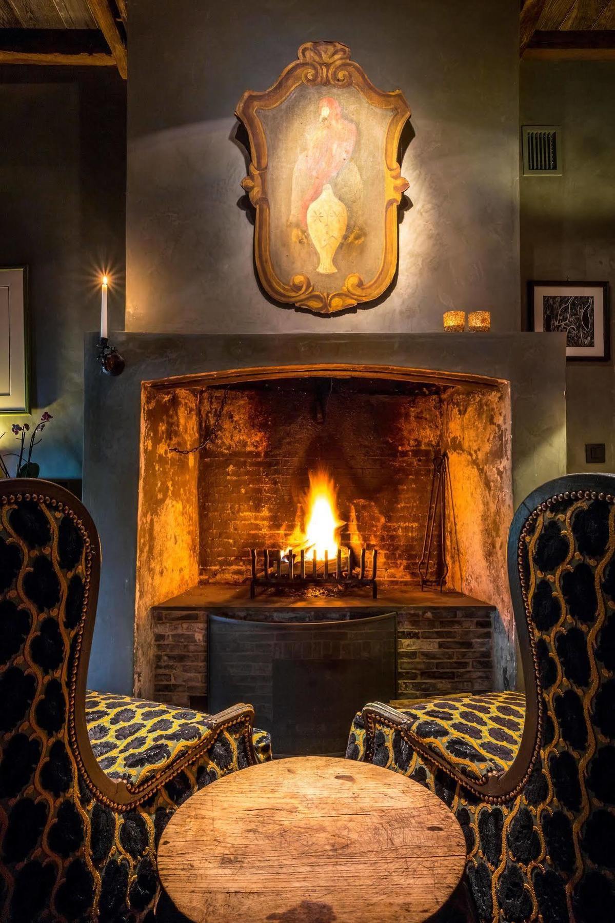 Bed & Breakfast Canal Deluxe 5*