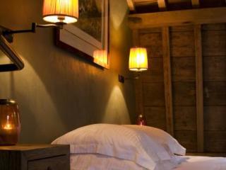 Canal Deluxe Couette-café Bruges