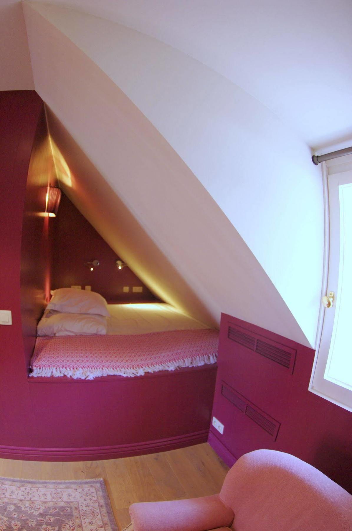 Canal Deluxe 5*